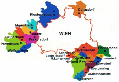 Einsatzgebiet