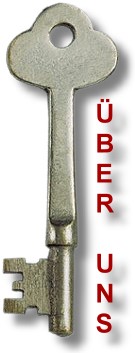 Über Uns