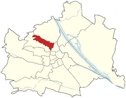 Aufsperrdienst 1180 Wien