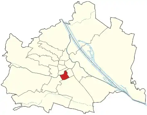 Aufsperrdienst 1050 Wien