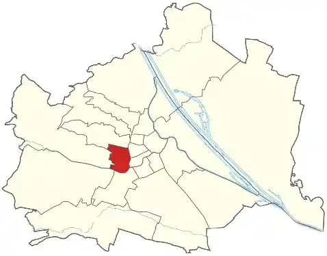Aufsperrdienst 1150 Wien