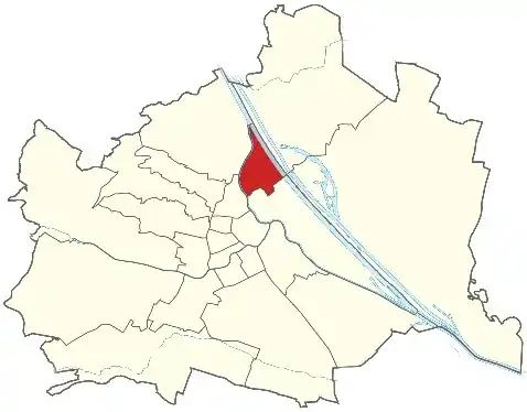Aufsperrdienst 1200 Wien